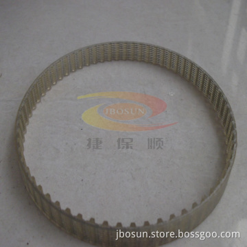 PU Endless Timing Belt (XL)